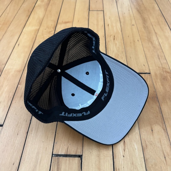 Procore hat - Picture 2 of 3